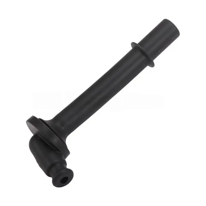 Tapa de bujía para Honda CB650F, CB650R y CBR650F - imagen 5
