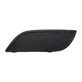 Cushion pad Left