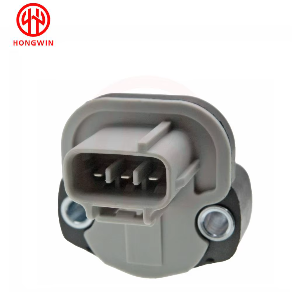 Sensor posición acelerador OEM 4882219AB – Dodge, Jeep, Mitsubishi 3.9L - imagen 4