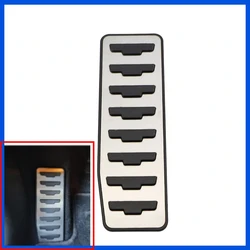 Cubierta reposapiés para Land Rover Discovery Sport