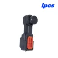 Type 4-1pc