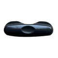 1PC Big Black