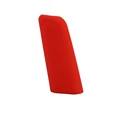 red handbrake