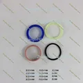 for heli oil seal