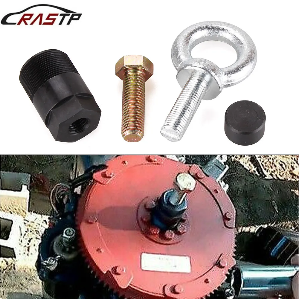 Kit extractor anillo elevación Mercury Mariner – motor fueraborda