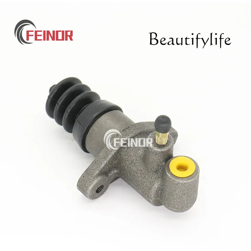 Venta directa de fábrica Z, bomba de freno Fifty ISU 8-94407-201-0 8-97032-849-0 - imagen 5