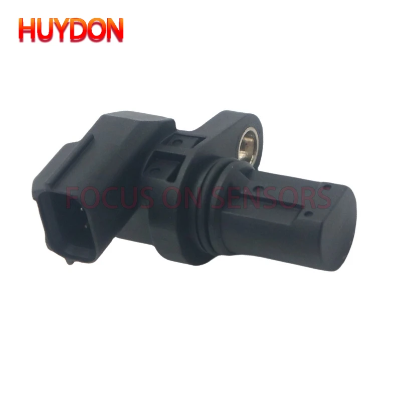 1865A069 Sensor de posición del cigüeñal Mitsubishi Outlander 3.0 V6 2007-2011 - imagen 2