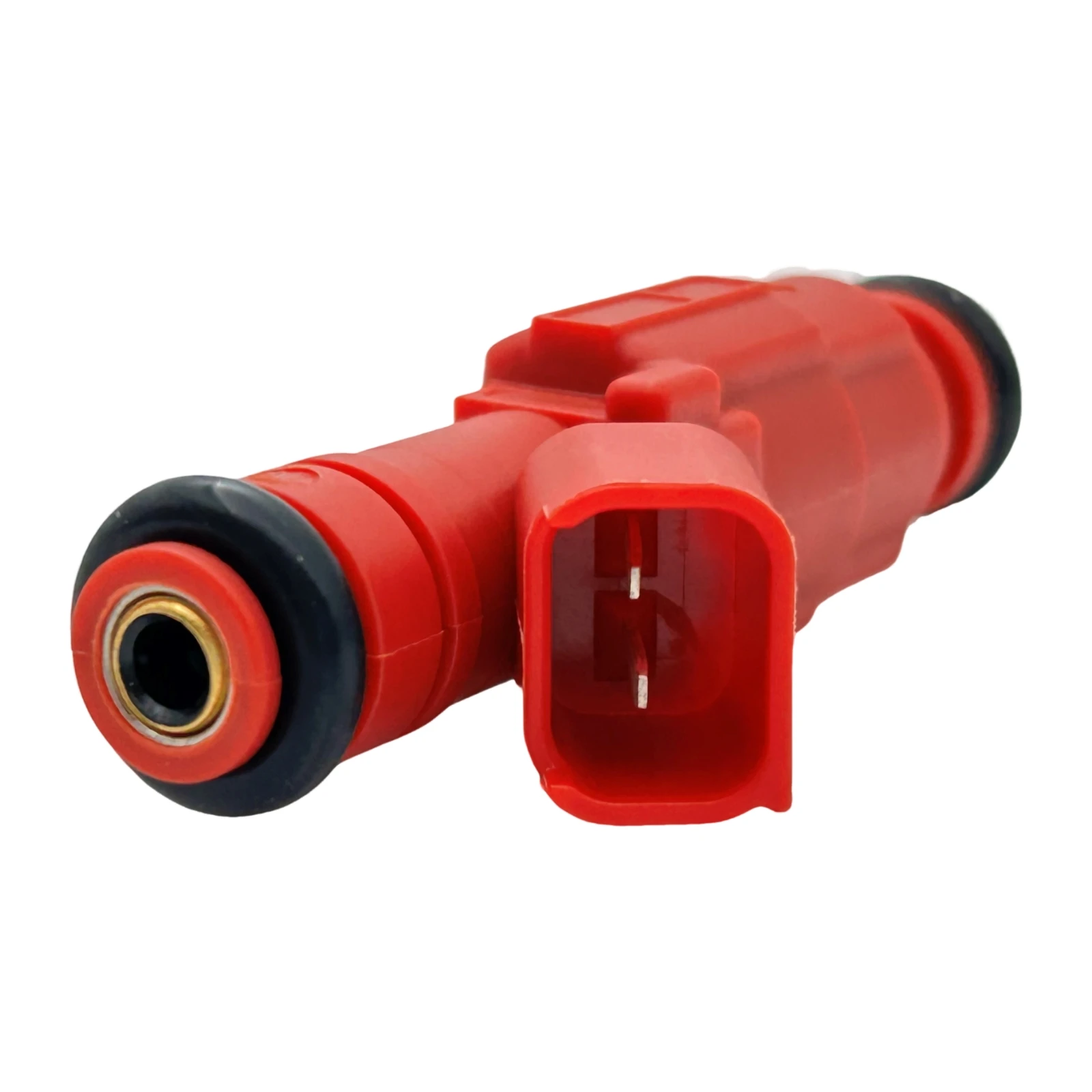353102E000 Boquilla inyector para Hyundai Elantra i40 Tucson - imagen 3