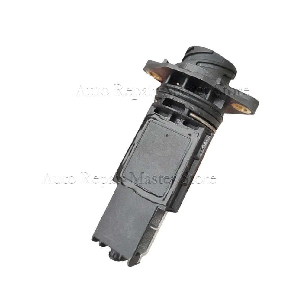 0280217100 0000940048 SENSOR de flujo de aire masivo MAF para MERCEDES BENZ S124 S202 S210 C208 C124 A208 W124 W202 W210 para SSANGYONG - imagen 5