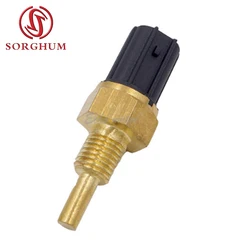 Sensor temperatura refrigerante SORGHUM 37870-PLC-004 Honda