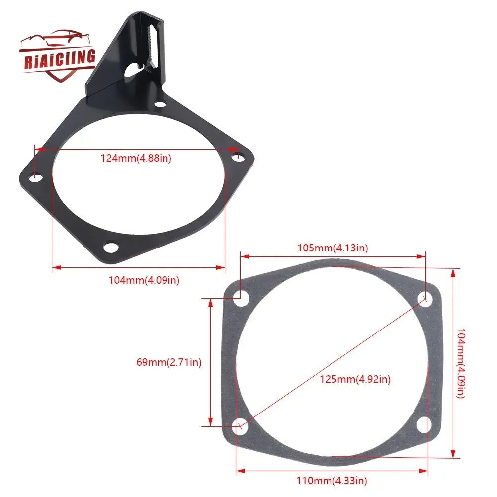 Kit distribución INA con bomba agua y tensor para Audi A4 8K 2.0 TDI - imagen 2