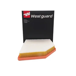 Filtro de aire WESTGUARD MA8100 para BMW X1 iX1 U11/Active Tourer U06