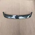 Carbon fiber patter