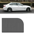 Sedan After 1PCS