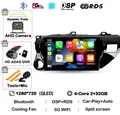 2G-32G CAM DVR