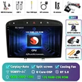 2K 12G-256G CAM DVR