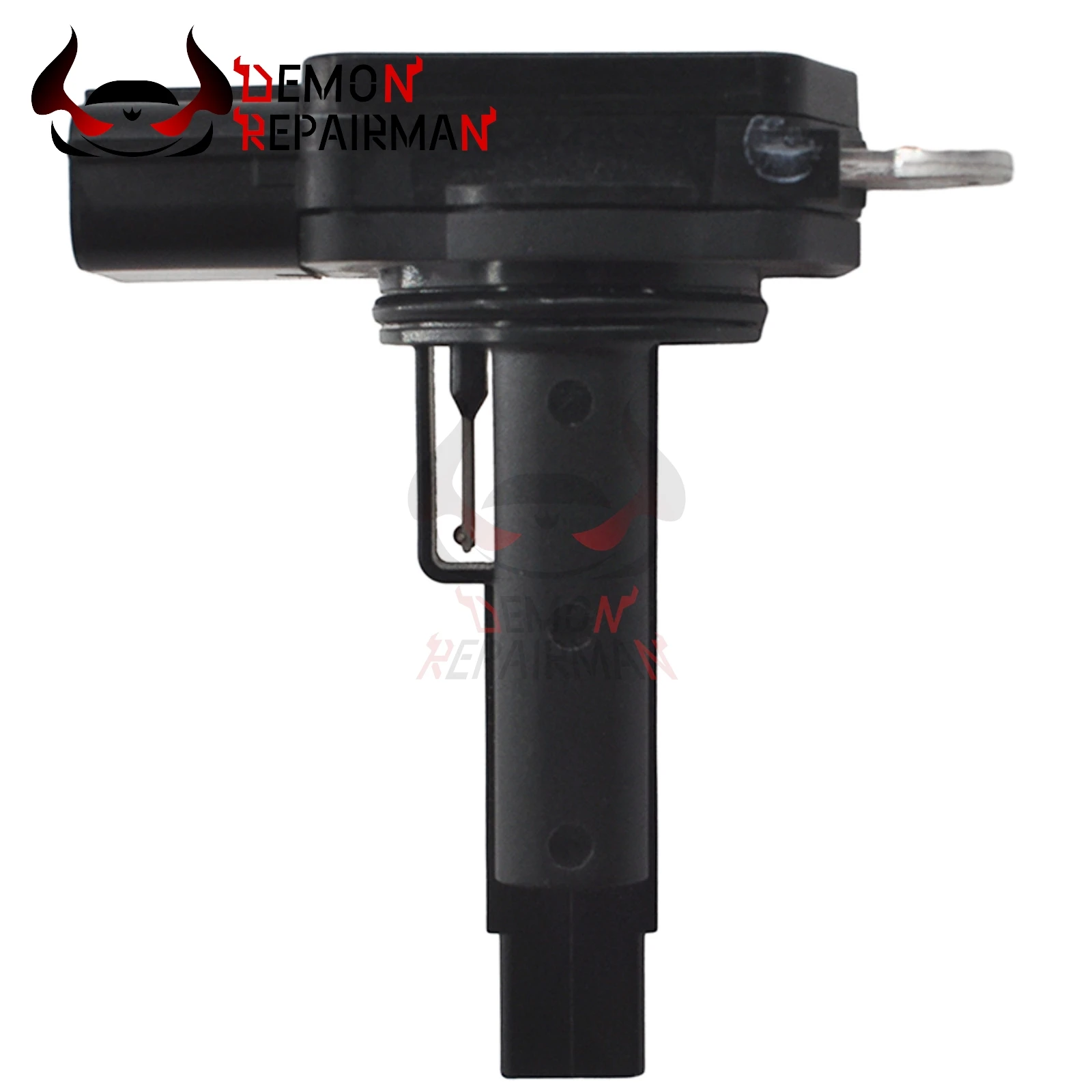 Sensor MAF Honda 37980-R40-A01 Accord CR-V Civic 2.4 2008-2014 - imagen 3