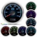 7000RPM BS