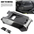 Carbon Fiber