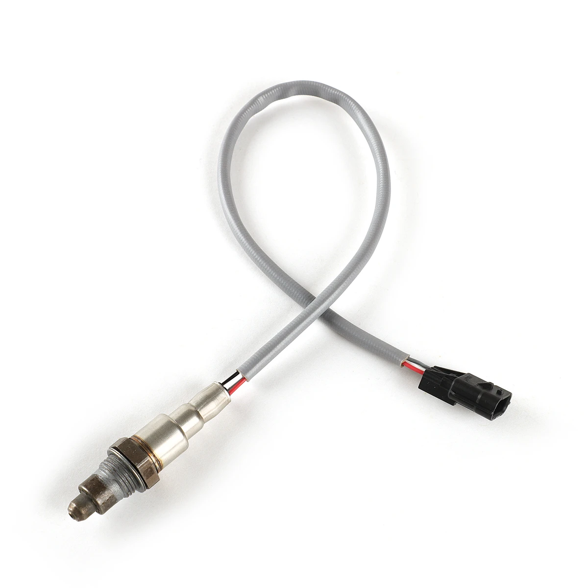 0258030336   Sonda Lambda Sensor de oxígeno O2 para Lada VESTA Dacia DOKKER DUSTER LODGY Renault FLUENCE MEGANE TWINGO 1,6 1,8 2010-19 - imagen 2