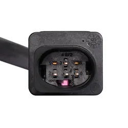 Sensor Lambda O2 aguas arriba para Nissan Qashqai y Renault Megane 2003-2015