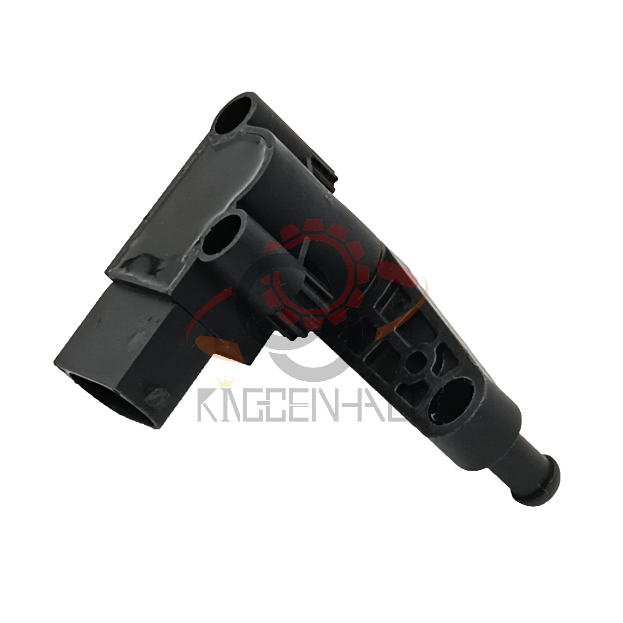 8W833C279BE Sensor altura suspensión Abarth 124 Spider - imagen 4