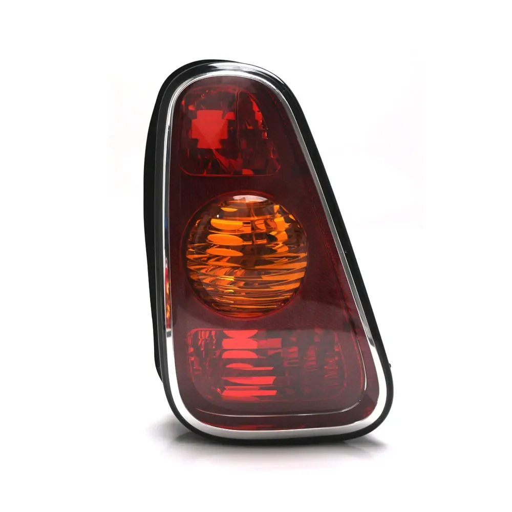 Piloto Trasero Mini Cooper R50 R52 R53 2001-2006 - imagen 5