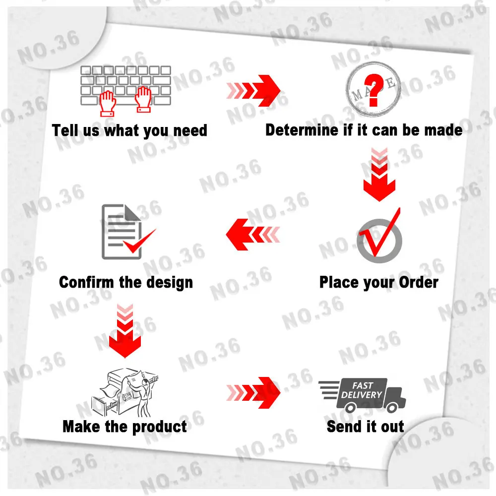 Estilos personalizados para coche y tuning - imagen 2