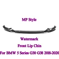 Watermark 2