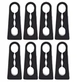 8PC