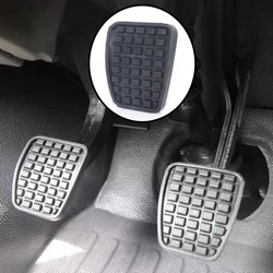 Funda pedal embrague Iveco Daily 5801362080 – 2011-2018