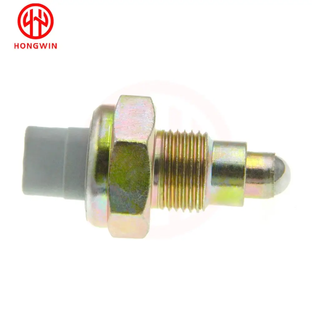 Interruptor marcha atrás Toyota Hilux OEM 8422212010 - LN106 LN107 Yaris - imagen 2