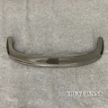 Real Carbon fiber