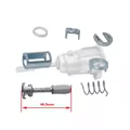 Connection kit