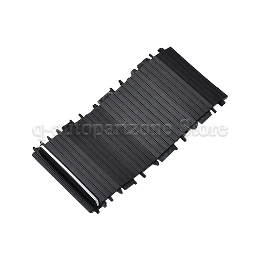 BMW 51167038333 Persiana enrollable del portavasos Serie 3 E46 - imagen 5