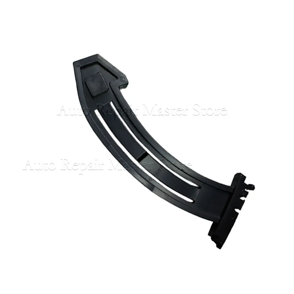 5114275-93176476 Marco guantera Opel Astra G 1998 - imagen 4