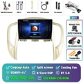 2K 12G-256G CAM DVR