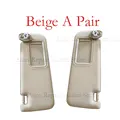 A Pair Beige