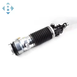 37106862551 Amortiguador neumático Rolls-Royce Ghost izquierdo