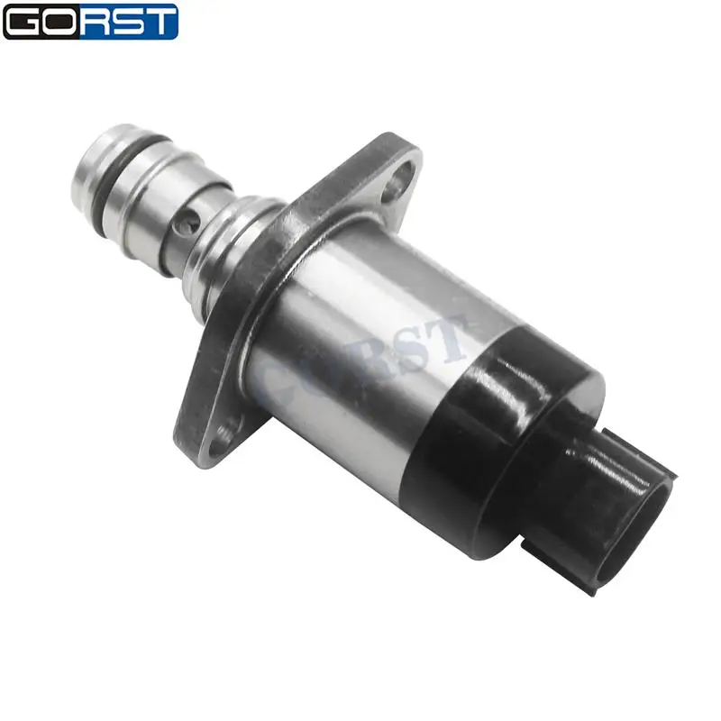 Regulador presión combustible 8981454851 para Isuzu NPR NQR NRR - imagen 3