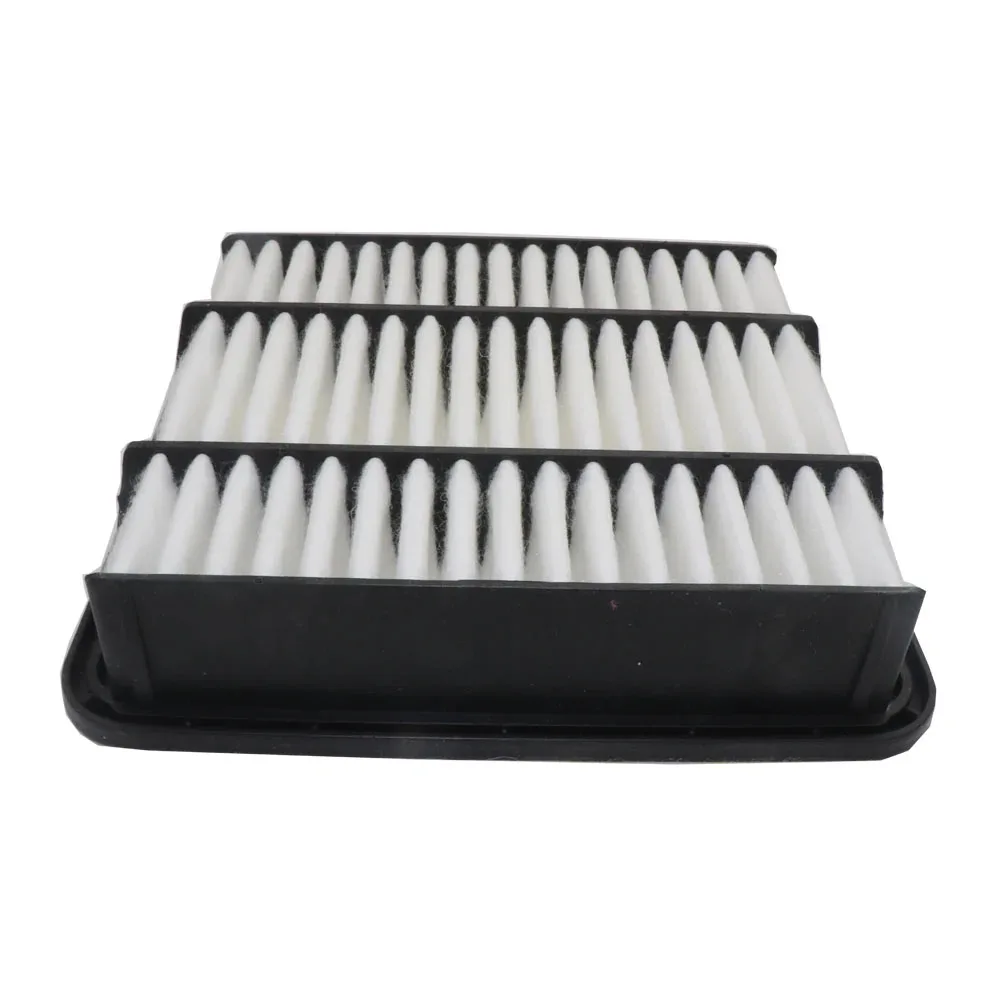 Filtro de aire OEM 17801-46080 – Lexus GS300 e IS300 2JZ-GE y 3UZ-FE - imagen 3