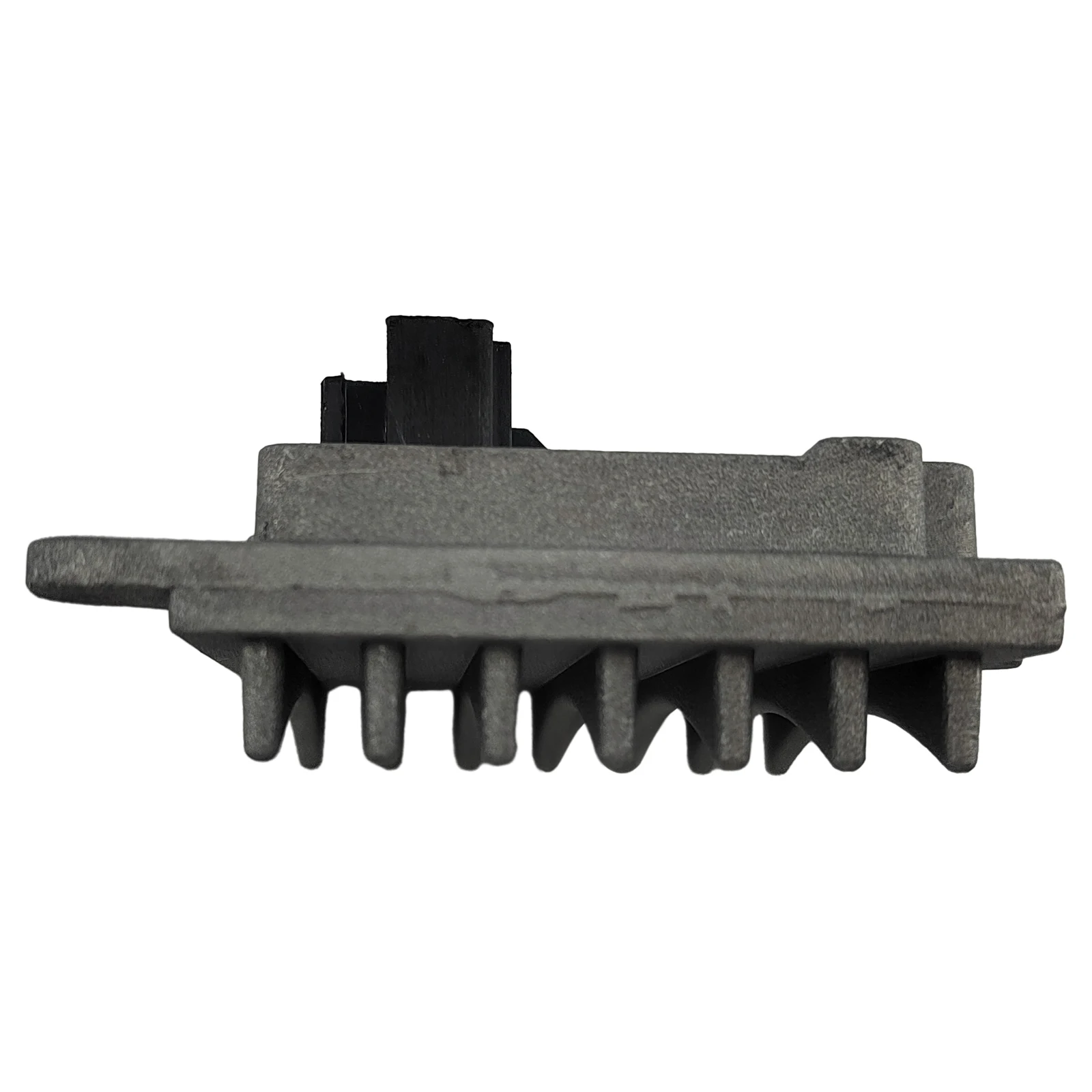 Resistencia del ventilador del habitáculo Mercedes-Benz W203/S203 - imagen 5