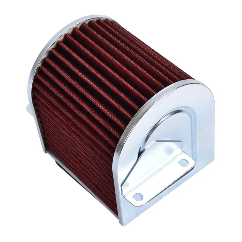 Limpiador filtro aire Honda CB400 CBR400 2013-2018 17211-MGZ-D0 - imagen 5