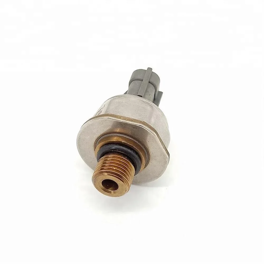 Sensor original nuevo 45PP5-3