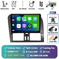 2K 8G-256G CAM DVR