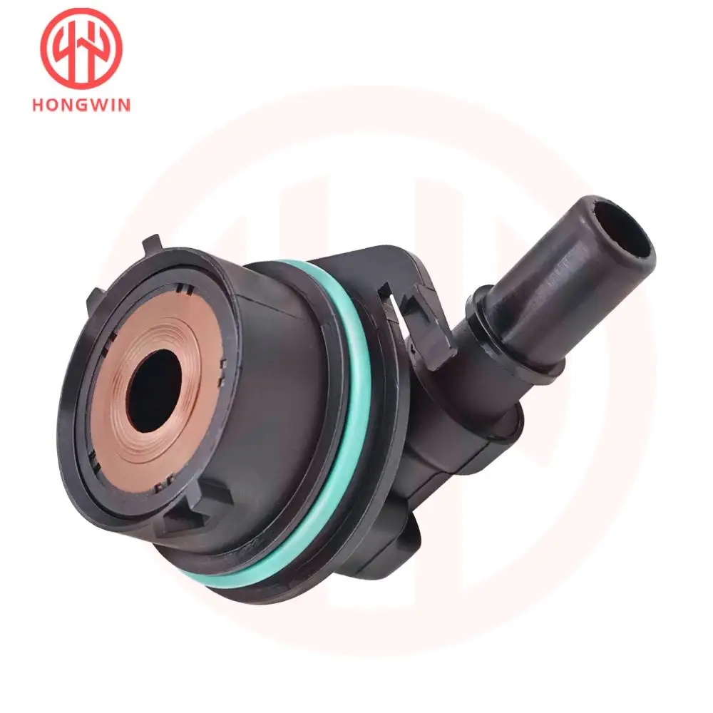 68210345AC Válvula PCV Jeep Grand Cherokee, Dodge Durango, Ram 1500 - imagen 4