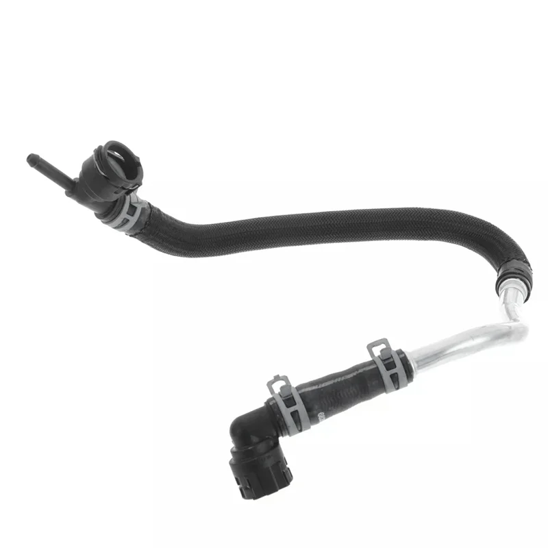 Accesorio de calentador HVAC para Wrangler
