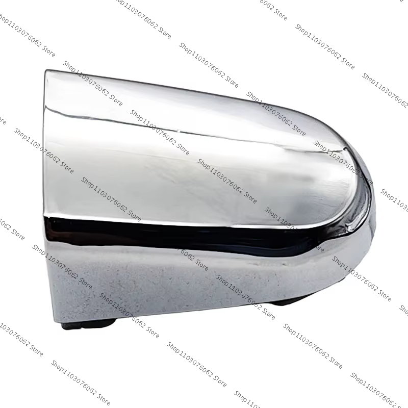 Maneta exterior de puerta para Changan CS35 2012-2022 - imagen 2