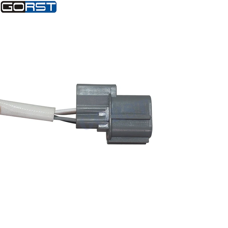 Sensor de oxígeno 36532-RCA-A01 – Honda Accord y Acura TL - imagen 4