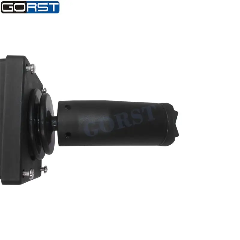 Joystick 3087801 para Snorkel S1930E, S1932E y S2632E - imagen 2
